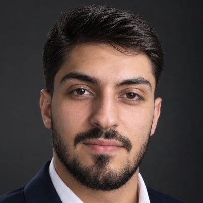 Abdulkareem Alhaj-Mustafa
