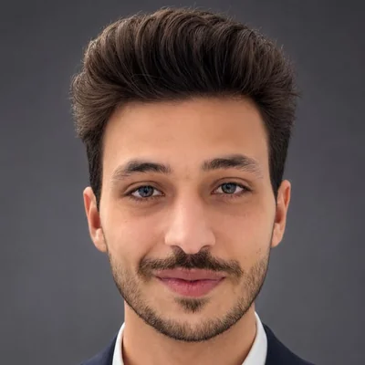 Ibrahim Mansour